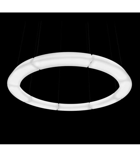 Circular Pol Xxl Martinelli Luce Lampada A Sospensione Milia Shop