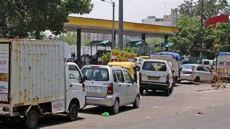 56 New Cng Stations Opened In 13 States Ht Auto