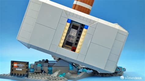 Lego Marvel Infinity Saga 76209 Thors Hammer Review 27 Lzhfq0 The