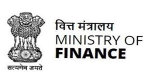 Govt To Raise Rs 20 000 Crore Via Sale Of Securities This Month