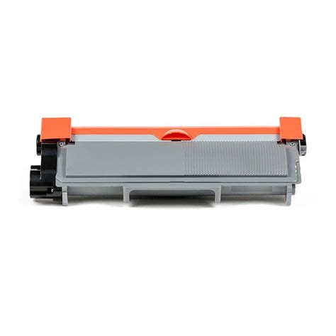 Maige Compatible Toner Cartridge Replacement For Brother Tn630 Tn660 High Yield For Hl 23802310