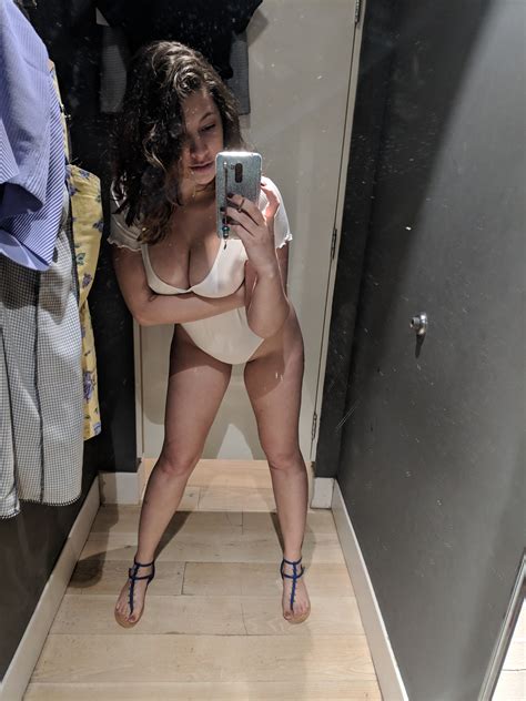 F That S Ok You Can Stare Porn Pic