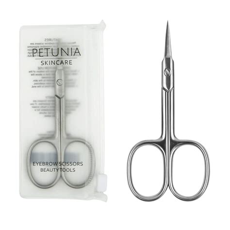 Beauty Scissors Atelier Yuwa Ciao Jp