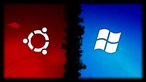 Dual Boot Fix Time Differences Between Ubuntu And Windows Akiba