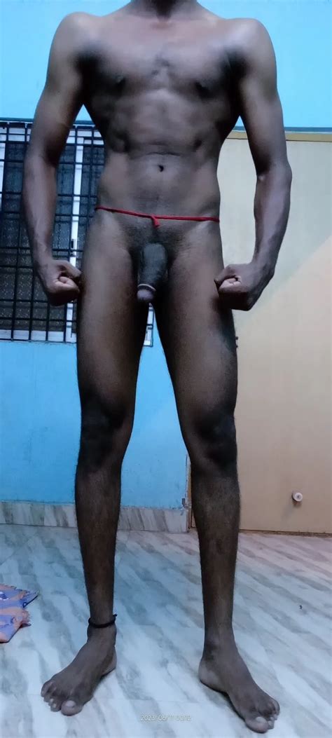 Tamil Boy Naked Body Show Big Black Dick Show Pics Xhamster