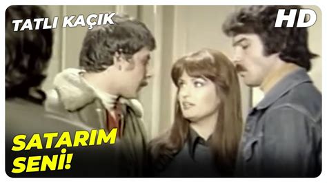 Tatlı Kaçık Hacer Ana Parayı Buldu Müjde Ar Eski Türk Filmi Youtube