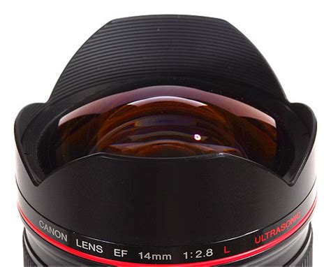 The Canon Ef Mm F L Usm Lens Specs Mtf Charts User Reviews