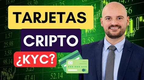 Tarjetas Cripto Sin Kyc Y Con Kyc An Lisis Bitrefill Holyheld Xkode