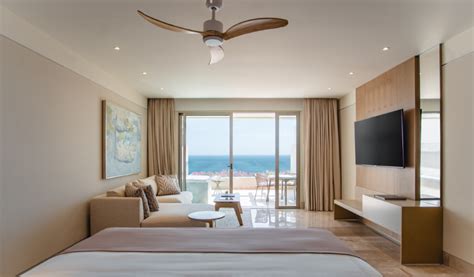 Hoteles Boutique Todo Lo Que Necesitas Saber Bon Vivant • Los Cabos The Magic