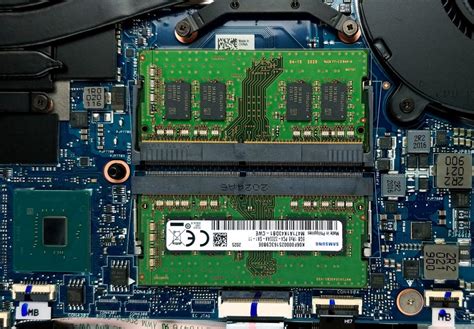 Inside Dell G7 17 7700 Disassembly And Upgrade Options Laptopmedia Au