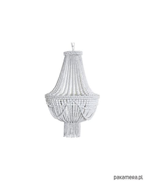 Lampa Wisz Ca Lampa Boho Cm Pakamera Pl