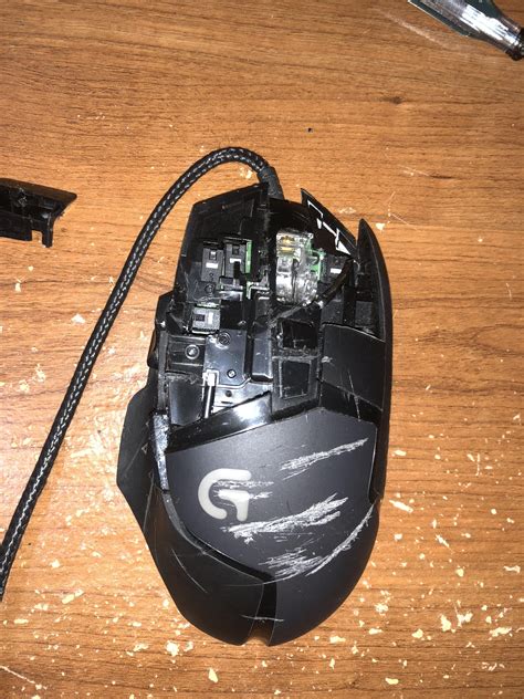 Why the george webb tradition is still going strong after years 28