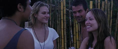 Turistas Nude Pics Page