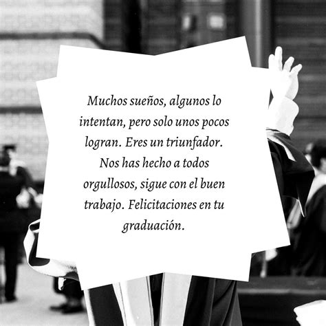 Las mejores Frases de Graduación 2021 con imágenes Todo imágenes