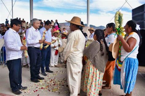 Diálogo con los pueblos otomí y chichimeco jonaz ézar Diálogo con