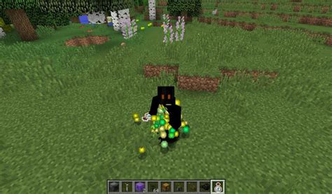 【ender Io】経験値を貯金してできる『経験のオベリスク』【minecraft 1122 Mod】 原油ごくごく