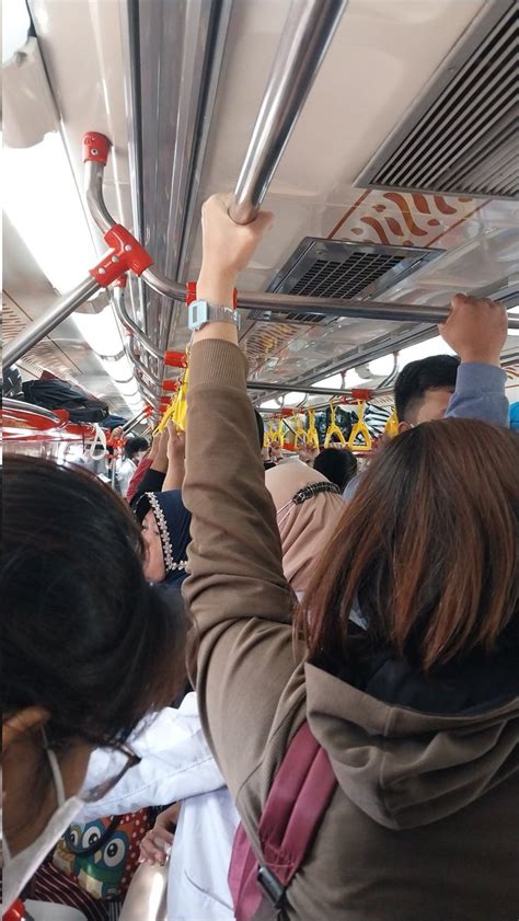 Merapi Uncover On Twitter Info Terkini Kondisi Krl Solo Jogja Full