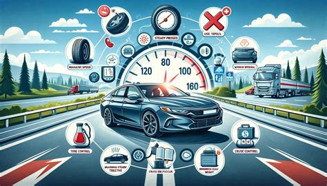 Maximizing Car Fuel Efficiency A Comprehensive Guide Consumer Auto