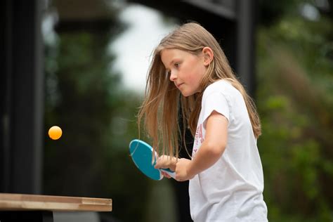 Comment Organiser Un Tournoi De Ping Pong à La Maison