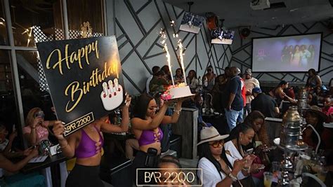 Rnb Saturday Brunch And Day Party Bar 2200 Playing Your Favorite Randb