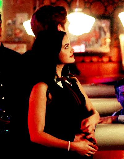 Hello — Varchieforever Varchie Aka Veronica Lodge And