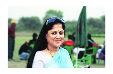 Mp Born To Have 80 Reservation In Indias First Esports Academy