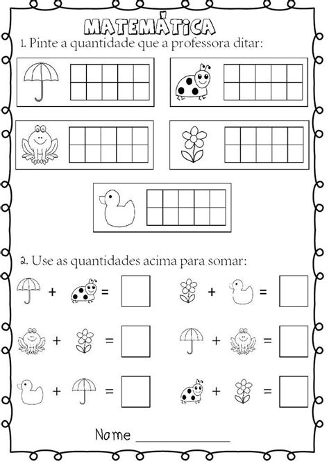 Hpwa 0812 1456 Brexercicios Matematicaexercicios