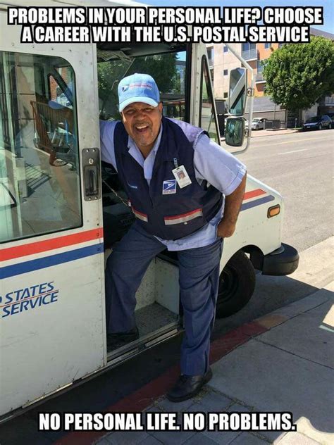 Post Office Funnies Postal Worker Humor Mail Carrier Humor Usps Humor
