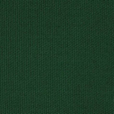 Canvas Forest Green Green Fabric Green Solutions Fabric