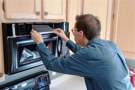 Microwave Ovens Repair Service Center Service4sure