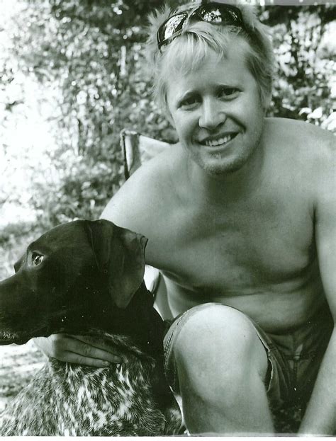 Professional Funeral and Cremation Services at Stevens Funeral Home 20