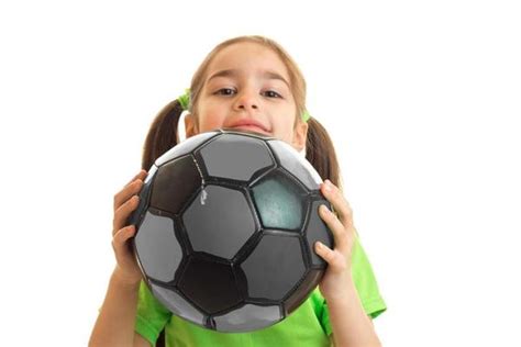 Ball Face Stock Photos Images And Backgrounds For Free Download