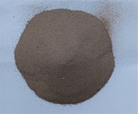 Sulphur Powder Sulphur Dust Latest Price Manufacturers And Suppliers