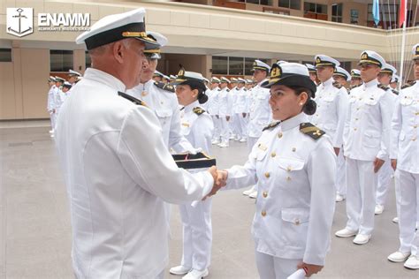 Ceremonia De Clausura Del A O Acad Mico Noticias Escuela