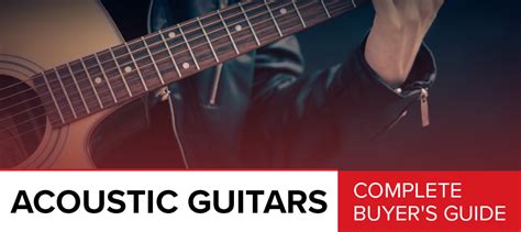 Guitar Lessons Seattle Best Websites To Learn Guitar