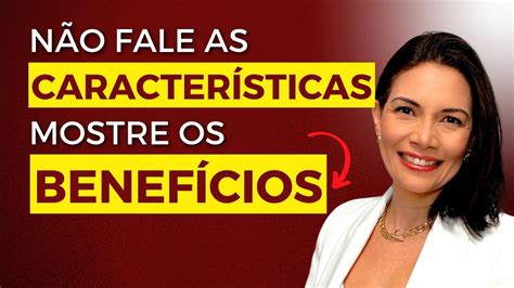 NÃO FALE AS CARACTERÍSTICAS DO PRODUTO ARTESANAL MOSTRE OS BENEFÍCIOS