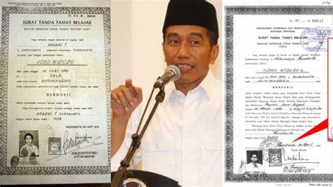 Pengunjung Sidang Membongkar Dugaan Ijazah Palsu Jokowi Membludak