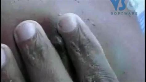 Andrea Brazilian Blue Eyed Ebony Porn Videos