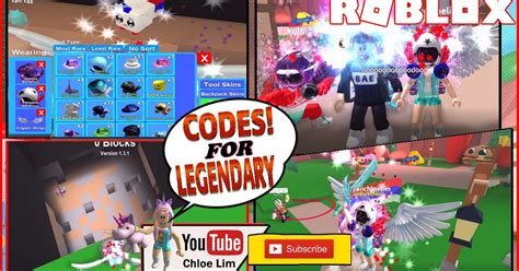 Roblox Chef Outfit Codes