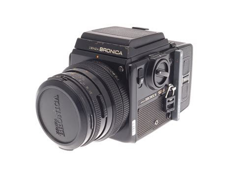 A sq + b sq formulas are changing how engineers build bridges 1