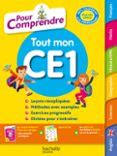 Ebook Pour Comprendre Toutes Les Mati Res Ce Ebook De Casa Del Libro