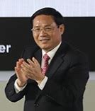 Li Qiang - Wikipedia