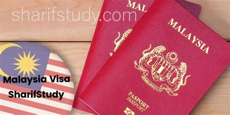 A Comprehensive Guide To The 3 Month Touristvisa And Dependent Visa