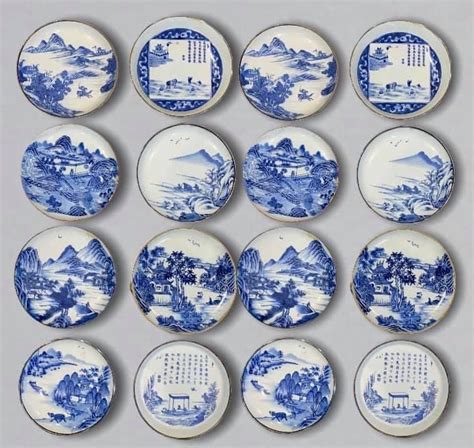 The A Z Of Japanese Pottery Most Popular Ceramic Styles Artofit