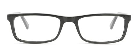 Prescription Glasses From £25 Value Glasses Vision Express