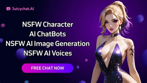 Clona Ai And 71 Other Ai Alternatives For Virtual Girlfriend