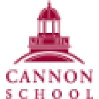 Cannon School | LinkedIn