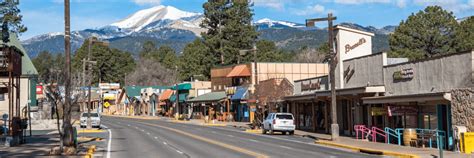 Visit Ruidoso