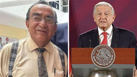 Se investiga asesinato del periodista Marco Aurelio Ramírez AMLO