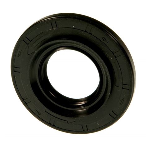 National 710629 Automatic Transmission Output Shaft Seal